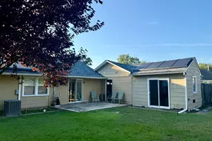 259 N Dennis Dr, Clayton, NJ 08312 - Photo 5