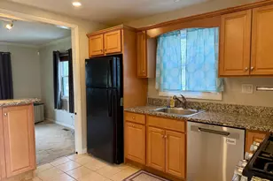 259 N Dennis Dr, Clayton, NJ 08312 - Photo 9