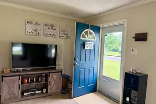 259 N Dennis Dr, Clayton, NJ 08312 - Photo 7