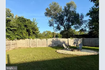 259 N Dennis Drive, Clayton, NJ 08312 - Photo 3