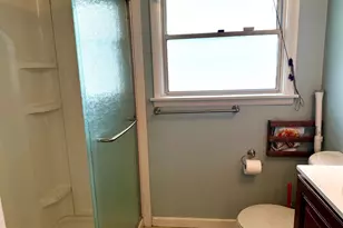259 N Dennis Dr, Clayton, NJ 08312 - Photo 17