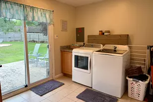 259 N Dennis Dr, Clayton, NJ 08312 - Photo 13