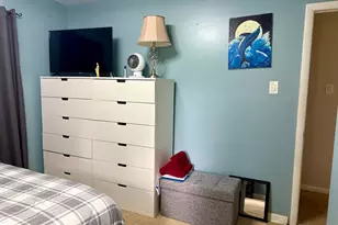 259 N Dennis Dr, Clayton, NJ 08312 - Photo 21