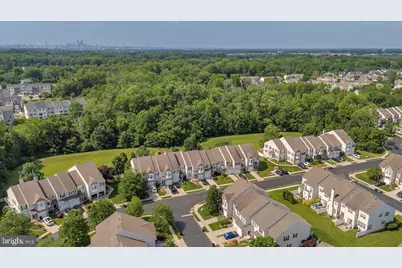 144 Pennsbury Lane, Deptford, NJ 08096 - Photo 23