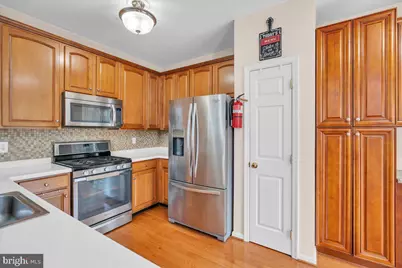 144 Pennsbury Lane, Deptford, NJ 08096 - Photo 7