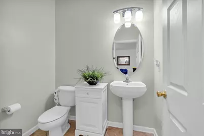 144 Pennsbury Lane, Deptford, NJ 08096 - Photo 9
