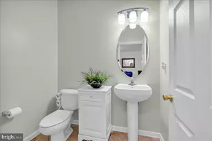 144 Pennsbury Ln, Deptford, NJ 08096 - Photo 9