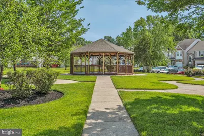 144 Pennsbury Lane, Deptford, NJ 08096 - Photo 21