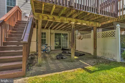 144 Pennsbury Lane, Deptford, NJ 08096 - Photo 17