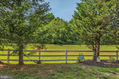 144 Pennsbury Lane, Deptford, NJ 08096 - Photo 19