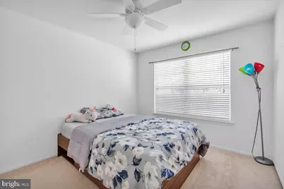 144 Pennsbury Lane, Deptford, NJ 08096 - Photo 11
