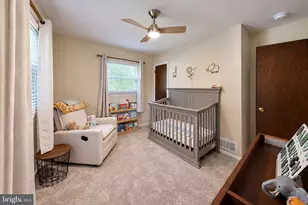 218 Addison St, Clayton, NJ 08312 - Photo 15