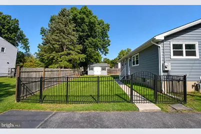 218 Addison Street, Clayton, NJ 08312 - Photo 29