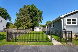 218 Addison St, Clayton, NJ 08312 - Photo 29