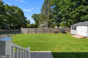 218 Addison St, Clayton, NJ 08312 - Photo 21