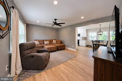 218 Addison Street, Clayton, NJ 08312 - Photo 5