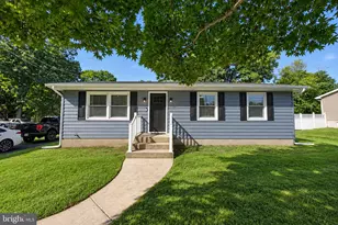 218 Addison St, Clayton, NJ 08312 - Photo 1