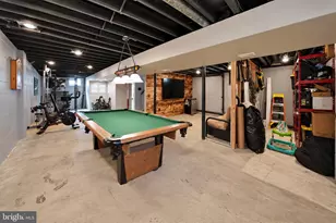 218 Addison St, Clayton, NJ 08312 - Photo 23