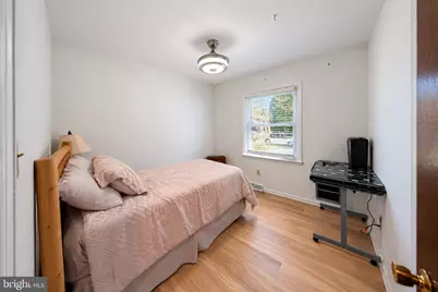 218 Addison Street, Clayton, NJ 08312 - Photo 17
