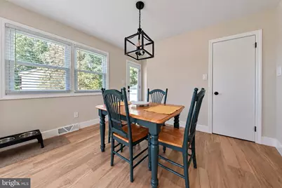 218 Addison Street, Clayton, NJ 08312 - Photo 9