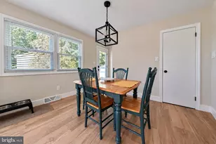218 Addison St, Clayton, NJ 08312 - Photo 9