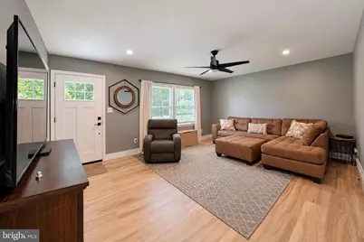 218 Addison Street, Clayton, NJ 08312 - Photo 3