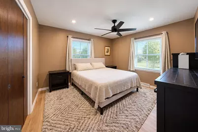 218 Addison Street, Clayton, NJ 08312 - Photo 11