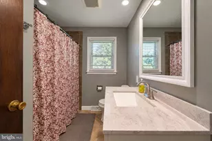 218 Addison St, Clayton, NJ 08312 - Photo 19