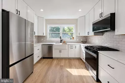 218 Addison Street, Clayton, NJ 08312 - Photo 7