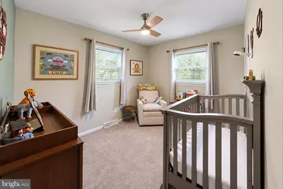 218 Addison Street, Clayton, NJ 08312 - Photo 13