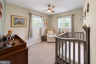 218 Addison St, Clayton, NJ 08312 - Photo 13