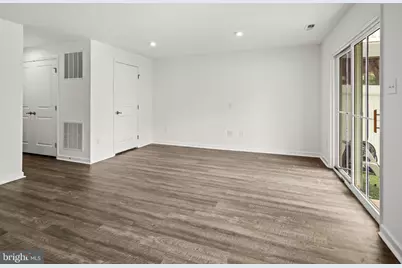 2109 Lamington Court, East Greenwich Township, NJ 08020 - Photo 3