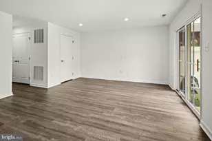 2109 Lamington Ct, East Greenwich Township, NJ 08020 - Photo 3