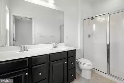 2109 Lamington Court, East Greenwich Township, NJ 08020 - Photo 23