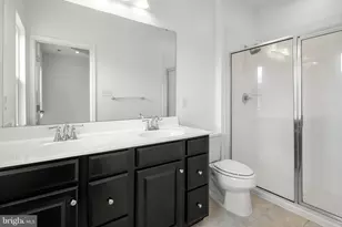 2109 Lamington Ct, East Greenwich Township, NJ 08020 - Photo 23