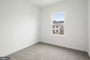 2109 Lamington Ct, East Greenwich Township, NJ 08020 - Photo 15