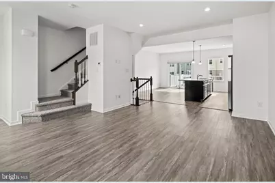 2109 Lamington Court, East Greenwich Township, NJ 08020 - Photo 11
