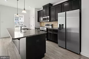 2109 Lamington Ct, East Greenwich Township, NJ 08020 - Photo 9