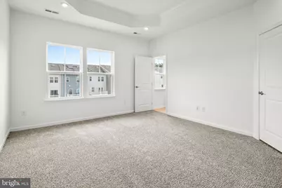 2109 Lamington Court, East Greenwich Township, NJ 08020 - Photo 21