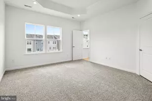 2109 Lamington Ct, East Greenwich Township, NJ 08020 - Photo 21