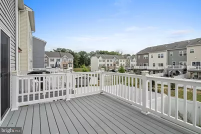 2109 Lamington Court, East Greenwich Township, NJ 08020 - Photo 13