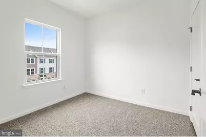 2109 Lamington Court, East Greenwich Township, NJ 08020 - Photo 17