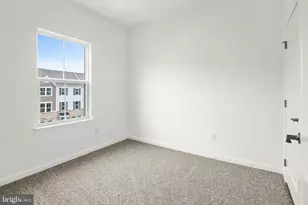 2109 Lamington Ct, East Greenwich Township, NJ 08020 - Photo 17