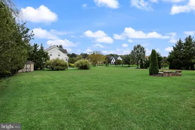 116 Sarah Drive, East Greenwich Township, NJ 08056 - Photo 41