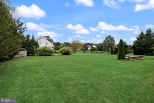 116 Sarah Dr, East Greenwich Township, NJ 08056 - Photo 41