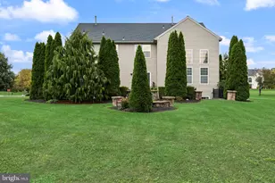 116 Sarah Dr, East Greenwich Township, NJ 08056 - Photo 37