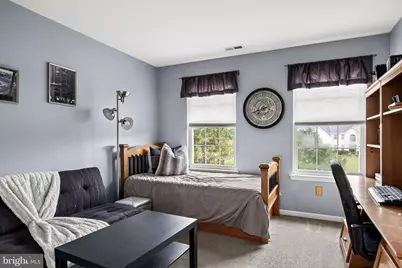 116 Sarah Drive, East Greenwich Township, NJ 08056 - Photo 29