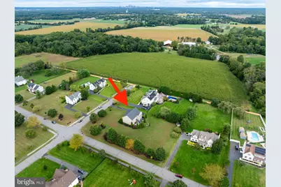 116 Sarah Drive, East Greenwich Township, NJ 08056 - Photo 49