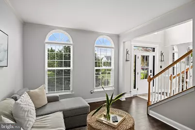 116 Sarah Drive, East Greenwich Township, NJ 08056 - Photo 11