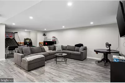 116 Sarah Drive, East Greenwich Township, NJ 08056 - Photo 5
